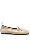ALOHAS ballerine Rosalind da donna
