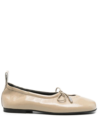 ALOHAS ballerine Rosalind da donna