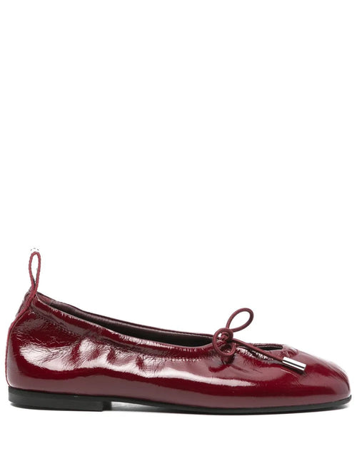 ALOHAS ballerine alohas da donna