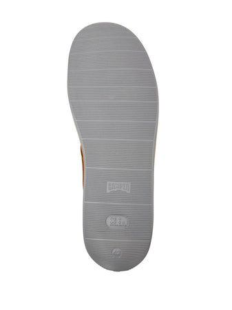 CAMPER stivaletti wagon da uomo