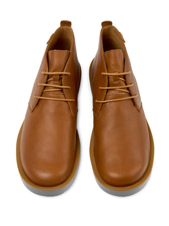 CAMPER stivaletti wagon da uomo