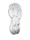 CAMPER scarpe karst in pelle da donna