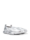 CAMPER scarpe karst in pelle da donna
