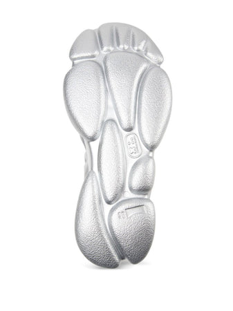 CAMPER scarpe karst in pelle da donna