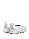 CAMPER scarpe karst in pelle da donna