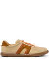 CAMPER Sneakers Donna da donna