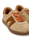 CAMPER Sneakers Donna da donna