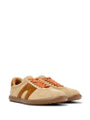 CAMPER Sneakers Donna da donna