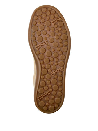 CAMPER Sneakers Donna da donna
