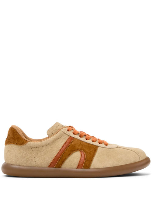 CAMPER Sneakers Donna da donna