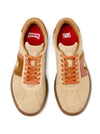 CAMPER Sneakers Donna da donna