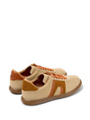 CAMPER Sneakers Donna da donna