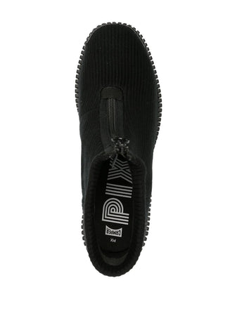 CAMPER Stivaletti Donna da donna