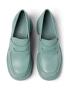CAMPER Mocassini Donna da donna