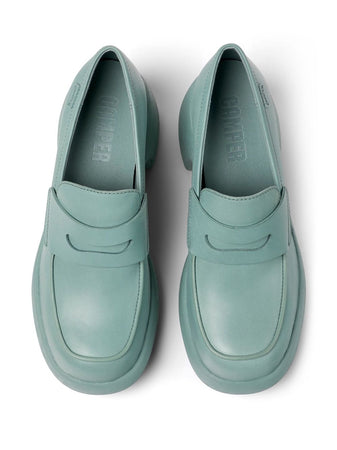 CAMPER Mocassini Donna da donna