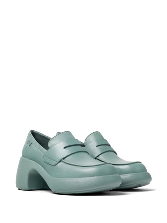 CAMPER Mocassini Donna da donna