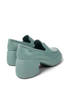 CAMPER Mocassini Donna da donna