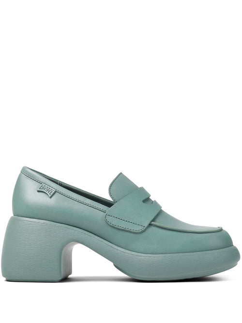 CAMPER Mocassini Donna da donna