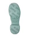 CAMPER Mocassini Donna da donna