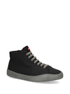 CAMPER Mocassini Donna da donna