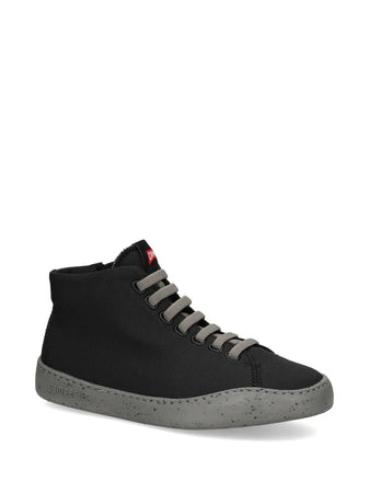 CAMPER Mocassini Donna da donna