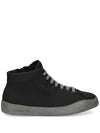 CAMPER Mocassini Donna da donna