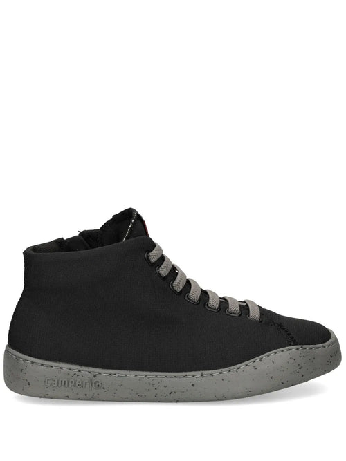 CAMPER Mocassini Donna da donna
