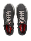CAMPER Mocassini Donna da donna
