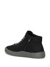 CAMPER Mocassini Donna da donna