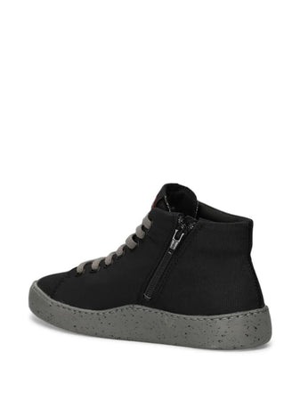 CAMPER Mocassini Donna da donna
