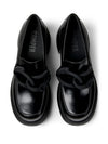CAMPER Mocassini Donna da donna