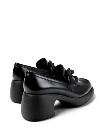 CAMPER Mocassini Donna da donna