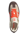 ADIDAS ORIGINALS sneakers samba og da donna