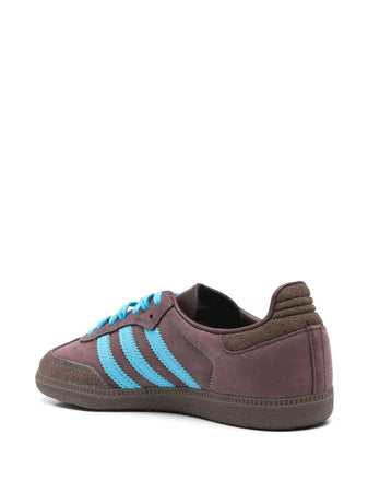 ADIDAS ORIGINALS sneakers samba og da donna