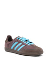 ADIDAS ORIGINALS sneakers samba og da donna