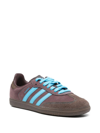 ADIDAS ORIGINALS sneakers samba og da donna