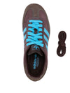 ADIDAS ORIGINALS sneakers samba og da donna