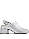 CAMPER scarpe niki semi-aperte da donna