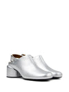 CAMPER scarpe niki semi-aperte da donna