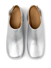 CAMPER scarpe niki semi-aperte da donna