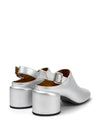 CAMPER scarpe niki semi-aperte da donna