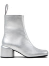 CAMPER Stivaletti Donna da donna