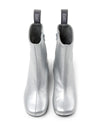 CAMPER Stivaletti Donna da donna