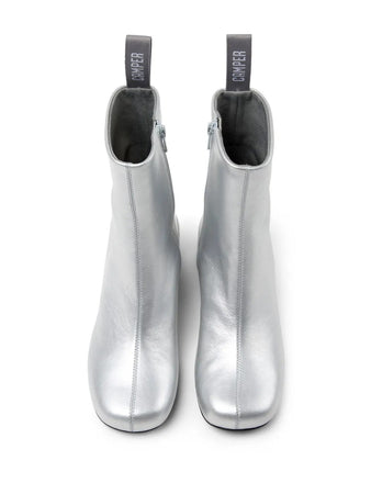 CAMPER Stivaletti Donna da donna