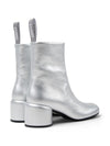 CAMPER Stivaletti Donna da donna