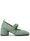 CAMPER Decollete Donna da donna