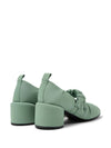 CAMPER Decollete Donna da donna