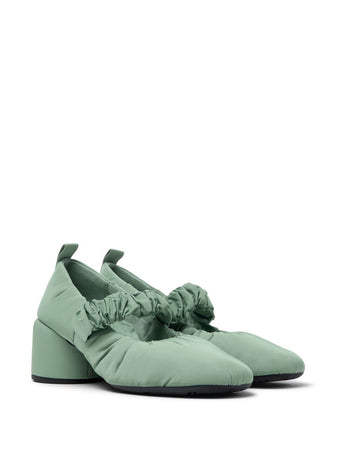 CAMPER Decollete Donna da donna
