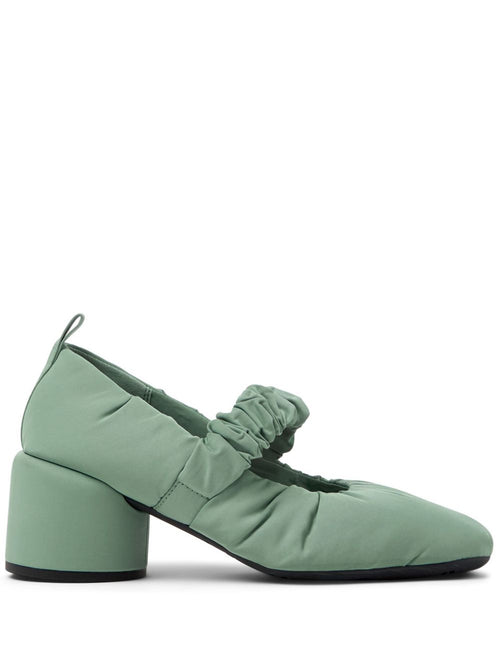 CAMPER Decollete Donna da donna