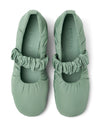 CAMPER Decollete Donna da donna